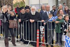 megaloprepis-eortasmos-tis-25is-martioy-kai-twn-200-hronwn-tis-exodoy-toy-mesologgioy-ston-dimo-agioy-dimitrioy-brahaminews-2