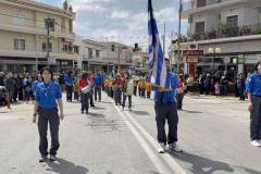 megaloprepis-eortasmos-tis-25is-martioy-kai-twn-200-hronwn-tis-exodoy-toy-mesologgioy-ston-dimo-agioy-dimitrioy-brahaminews-20