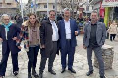 megaloprepis-eortasmos-tis-25is-martioy-kai-twn-200-hronwn-tis-exodoy-toy-mesologgioy-ston-dimo-agioy-dimitrioy-brahaminews-21