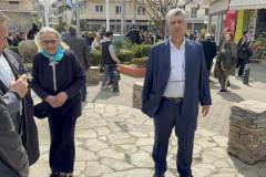 megaloprepis-eortasmos-tis-25is-martioy-kai-twn-200-hronwn-tis-exodoy-toy-mesologgioy-ston-dimo-agioy-dimitrioy-brahaminews-22