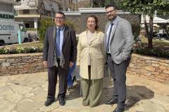 megaloprepis-eortasmos-tis-25is-martioy-kai-twn-200-hronwn-tis-exodoy-toy-mesologgioy-ston-dimo-agioy-dimitrioy-brahaminews-23