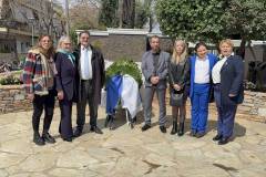 megaloprepis-eortasmos-tis-25is-martioy-kai-twn-200-hronwn-tis-exodoy-toy-mesologgioy-ston-dimo-agioy-dimitrioy-brahaminews-24