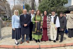 megaloprepis-eortasmos-tis-25is-martioy-kai-twn-200-hronwn-tis-exodoy-toy-mesologgioy-ston-dimo-agioy-dimitrioy-brahaminews-25