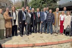 megaloprepis-eortasmos-tis-25is-martioy-kai-twn-200-hronwn-tis-exodoy-toy-mesologgioy-ston-dimo-agioy-dimitrioy-brahaminews-26