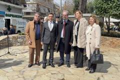 megaloprepis-eortasmos-tis-25is-martioy-kai-twn-200-hronwn-tis-exodoy-toy-mesologgioy-ston-dimo-agioy-dimitrioy-brahaminews-27