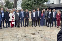 megaloprepis-eortasmos-tis-25is-martioy-kai-twn-200-hronwn-tis-exodoy-toy-mesologgioy-ston-dimo-agioy-dimitrioy-brahaminews-28