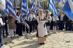 megaloprepis-eortasmos-tis-25is-martioy-kai-twn-200-hronwn-tis-exodoy-toy-mesologgioy-ston-dimo-agioy-dimitrioy-brahaminews-29