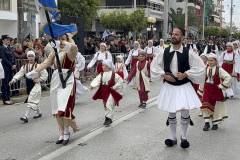 megaloprepis-eortasmos-tis-25is-martioy-kai-twn-200-hronwn-tis-exodoy-toy-mesologgioy-ston-dimo-agioy-dimitrioy-brahaminews-3