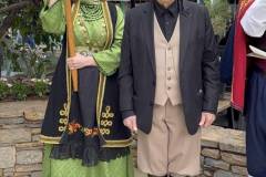 megaloprepis-eortasmos-tis-25is-martioy-kai-twn-200-hronwn-tis-exodoy-toy-mesologgioy-ston-dimo-agioy-dimitrioy-brahaminews-30