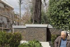 megaloprepis-eortasmos-tis-25is-martioy-kai-twn-200-hronwn-tis-exodoy-toy-mesologgioy-ston-dimo-agioy-dimitrioy-brahaminews-31