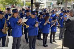 megaloprepis-eortasmos-tis-25is-martioy-kai-twn-200-hronwn-tis-exodoy-toy-mesologgioy-ston-dimo-agioy-dimitrioy-brahaminews-32