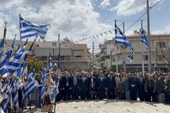 megaloprepis-eortasmos-tis-25is-martioy-kai-twn-200-hronwn-tis-exodoy-toy-mesologgioy-ston-dimo-agioy-dimitrioy-brahaminews-33