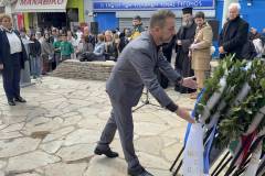 megaloprepis-eortasmos-tis-25is-martioy-kai-twn-200-hronwn-tis-exodoy-toy-mesologgioy-ston-dimo-agioy-dimitrioy-brahaminews-34