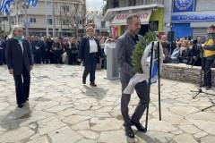 megaloprepis-eortasmos-tis-25is-martioy-kai-twn-200-hronwn-tis-exodoy-toy-mesologgioy-ston-dimo-agioy-dimitrioy-brahaminews-35