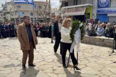 megaloprepis-eortasmos-tis-25is-martioy-kai-twn-200-hronwn-tis-exodoy-toy-mesologgioy-ston-dimo-agioy-dimitrioy-brahaminews-36