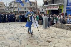 megaloprepis-eortasmos-tis-25is-martioy-kai-twn-200-hronwn-tis-exodoy-toy-mesologgioy-ston-dimo-agioy-dimitrioy-brahaminews-37