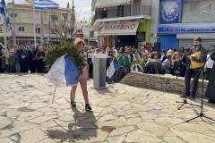 megaloprepis-eortasmos-tis-25is-martioy-kai-twn-200-hronwn-tis-exodoy-toy-mesologgioy-ston-dimo-agioy-dimitrioy-brahaminews-38