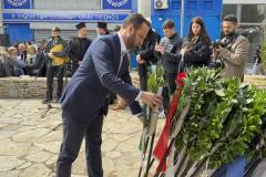 megaloprepis-eortasmos-tis-25is-martioy-kai-twn-200-hronwn-tis-exodoy-toy-mesologgioy-ston-dimo-agioy-dimitrioy-brahaminews-39