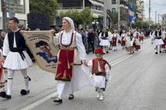 megaloprepis-eortasmos-tis-25is-martioy-kai-twn-200-hronwn-tis-exodoy-toy-mesologgioy-ston-dimo-agioy-dimitrioy-brahaminews-4