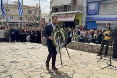 megaloprepis-eortasmos-tis-25is-martioy-kai-twn-200-hronwn-tis-exodoy-toy-mesologgioy-ston-dimo-agioy-dimitrioy-brahaminews-40