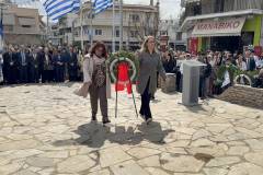 megaloprepis-eortasmos-tis-25is-martioy-kai-twn-200-hronwn-tis-exodoy-toy-mesologgioy-ston-dimo-agioy-dimitrioy-brahaminews-41