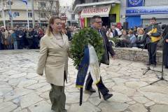 megaloprepis-eortasmos-tis-25is-martioy-kai-twn-200-hronwn-tis-exodoy-toy-mesologgioy-ston-dimo-agioy-dimitrioy-brahaminews-42