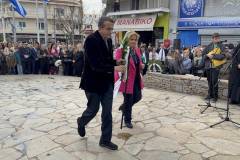 megaloprepis-eortasmos-tis-25is-martioy-kai-twn-200-hronwn-tis-exodoy-toy-mesologgioy-ston-dimo-agioy-dimitrioy-brahaminews-43