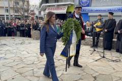 megaloprepis-eortasmos-tis-25is-martioy-kai-twn-200-hronwn-tis-exodoy-toy-mesologgioy-ston-dimo-agioy-dimitrioy-brahaminews-44