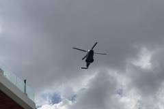 megaloprepis-eortasmos-tis-25is-martioy-kai-twn-200-hronwn-tis-exodoy-toy-mesologgioy-ston-dimo-agioy-dimitrioy-brahaminews-45