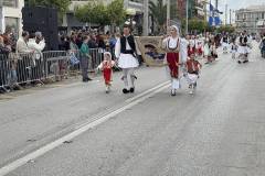 megaloprepis-eortasmos-tis-25is-martioy-kai-twn-200-hronwn-tis-exodoy-toy-mesologgioy-ston-dimo-agioy-dimitrioy-brahaminews-5