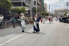 megaloprepis-eortasmos-tis-25is-martioy-kai-twn-200-hronwn-tis-exodoy-toy-mesologgioy-ston-dimo-agioy-dimitrioy-brahaminews-6