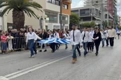 megaloprepis-eortasmos-tis-25is-martioy-kai-twn-200-hronwn-tis-exodoy-toy-mesologgioy-ston-dimo-agioy-dimitrioy-brahaminews-7