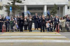 megaloprepis-eortasmos-tis-25is-martioy-kai-twn-200-hronwn-tis-exodoy-toy-mesologgioy-ston-dimo-agioy-dimitrioy-brahaminews-8