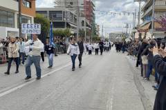 megaloprepis-eortasmos-tis-25is-martioy-kai-twn-200-hronwn-tis-exodoy-toy-mesologgioy-ston-dimo-agioy-dimitrioy-brahaminews-9