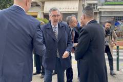 megaloprepis-eortasmos-tis-25is-martioy-kai-twn-200-hronwn-tis-exodoy-toy-mesologgioy-ston-dimo-agioy-dimitrioy-brahaminews11-1