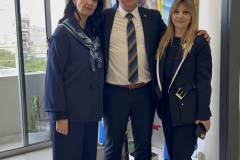 megaloprepis-eortasmos-tis-25is-martioy-kai-twn-200-hronwn-tis-exodoy-toy-mesologgioy-ston-dimo-agioy-dimitrioy-brahaminews11-10