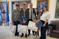 megaloprepis-eortasmos-tis-25is-martioy-kai-twn-200-hronwn-tis-exodoy-toy-mesologgioy-ston-dimo-agioy-dimitrioy-brahaminews11-11