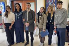 megaloprepis-eortasmos-tis-25is-martioy-kai-twn-200-hronwn-tis-exodoy-toy-mesologgioy-ston-dimo-agioy-dimitrioy-brahaminews11-12