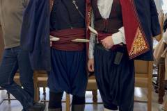 megaloprepis-eortasmos-tis-25is-martioy-kai-twn-200-hronwn-tis-exodoy-toy-mesologgioy-ston-dimo-agioy-dimitrioy-brahaminews11-13