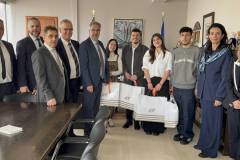 megaloprepis-eortasmos-tis-25is-martioy-kai-twn-200-hronwn-tis-exodoy-toy-mesologgioy-ston-dimo-agioy-dimitrioy-brahaminews11-14