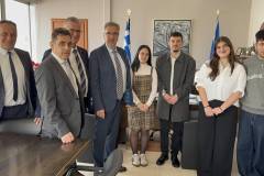 megaloprepis-eortasmos-tis-25is-martioy-kai-twn-200-hronwn-tis-exodoy-toy-mesologgioy-ston-dimo-agioy-dimitrioy-brahaminews11-15