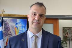 megaloprepis-eortasmos-tis-25is-martioy-kai-twn-200-hronwn-tis-exodoy-toy-mesologgioy-ston-dimo-agioy-dimitrioy-brahaminews11-16