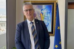 megaloprepis-eortasmos-tis-25is-martioy-kai-twn-200-hronwn-tis-exodoy-toy-mesologgioy-ston-dimo-agioy-dimitrioy-brahaminews11-17