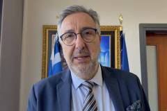 megaloprepis-eortasmos-tis-25is-martioy-kai-twn-200-hronwn-tis-exodoy-toy-mesologgioy-ston-dimo-agioy-dimitrioy-brahaminews11-18