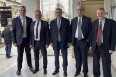 megaloprepis-eortasmos-tis-25is-martioy-kai-twn-200-hronwn-tis-exodoy-toy-mesologgioy-ston-dimo-agioy-dimitrioy-brahaminews11-19