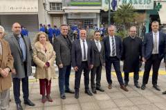 megaloprepis-eortasmos-tis-25is-martioy-kai-twn-200-hronwn-tis-exodoy-toy-mesologgioy-ston-dimo-agioy-dimitrioy-brahaminews11-2