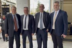 megaloprepis-eortasmos-tis-25is-martioy-kai-twn-200-hronwn-tis-exodoy-toy-mesologgioy-ston-dimo-agioy-dimitrioy-brahaminews11-20