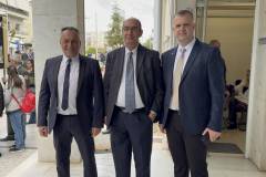 megaloprepis-eortasmos-tis-25is-martioy-kai-twn-200-hronwn-tis-exodoy-toy-mesologgioy-ston-dimo-agioy-dimitrioy-brahaminews11-21