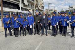 megaloprepis-eortasmos-tis-25is-martioy-kai-twn-200-hronwn-tis-exodoy-toy-mesologgioy-ston-dimo-agioy-dimitrioy-brahaminews11-22