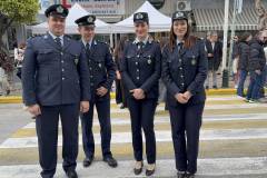 megaloprepis-eortasmos-tis-25is-martioy-kai-twn-200-hronwn-tis-exodoy-toy-mesologgioy-ston-dimo-agioy-dimitrioy-brahaminews11-23